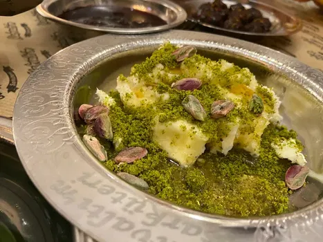 Kahvaltım Şarküteri resimleri