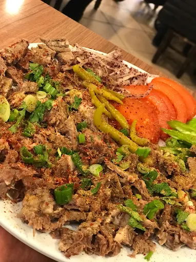 Kahvaltım Şarküteri