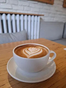 Palm Coffee Co. resimleri