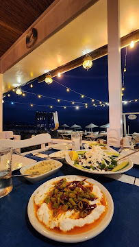 Artis cafe Beach