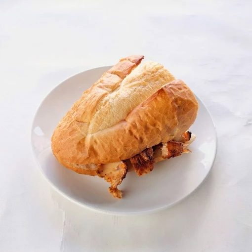 Antakya Döner
