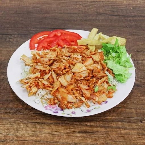 Antakya Döner