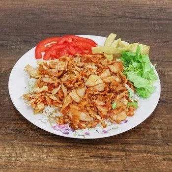 Antakya Döner resimleri