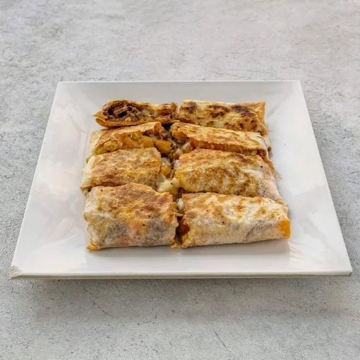 Antakya Döner