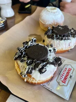 Kanatlı Pide-Pasta resimleri