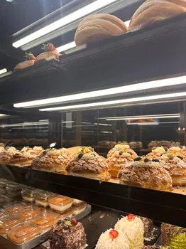 Kanatlı Pide-Pasta resimleri