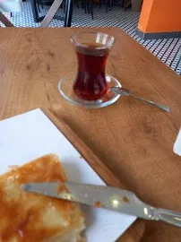 Bülent Börekçilik resimleri