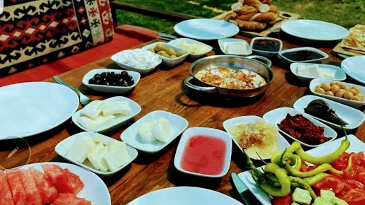 SAMİNİS resimleri