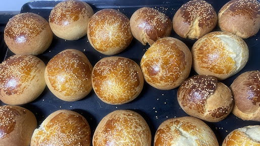 Mardavana Restaurant & Cafe Mordogan