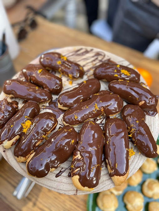 Mardavana Restaurant & Cafe Mordogan