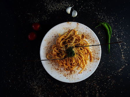 Mardavana Restaurant & Cafe Mordogan