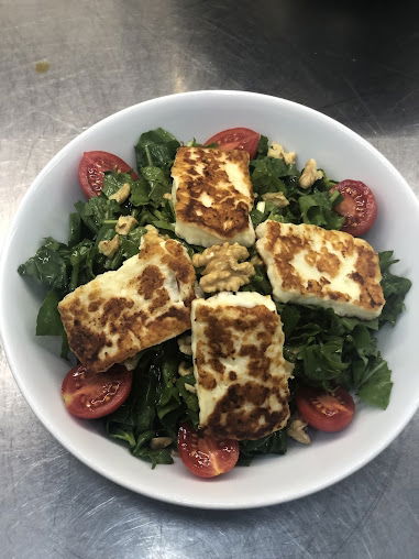 Mardavana Restaurant & Cafe Mordogan