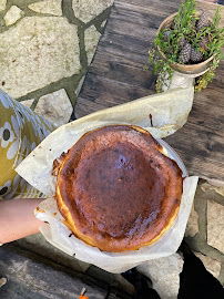 Mardavana Restaurant & Cafe Mordogan