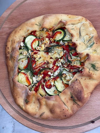 Mardavana Restaurant & Cafe Mordogan