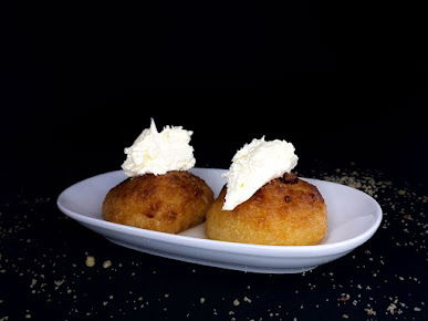 Mardavana Restaurant & Cafe Mordogan