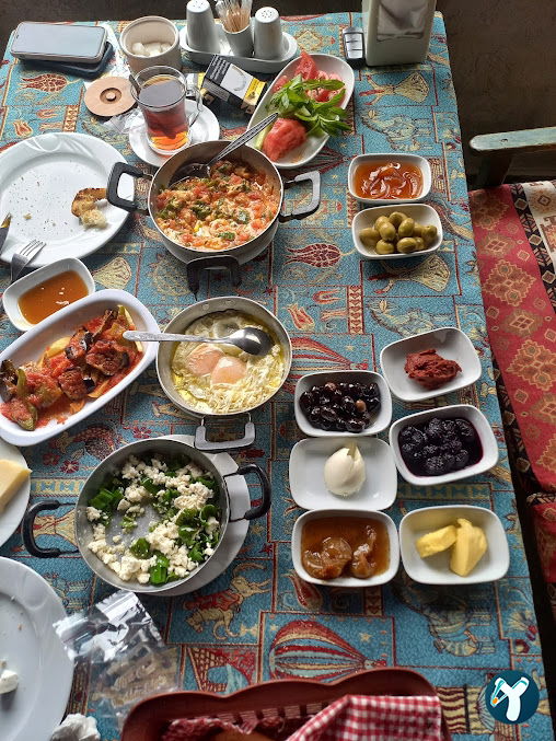 Bizim Bahçe