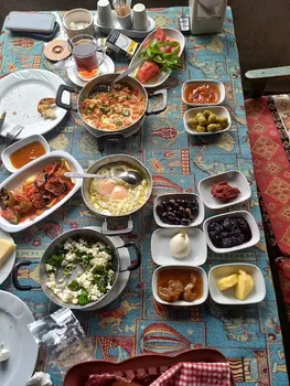 Bizim Bahçe resimleri