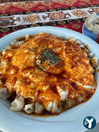 Bizim Bahçe