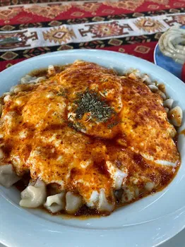Bizim Bahçe resimleri
