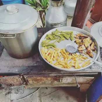 Bizim Bahçe resimleri