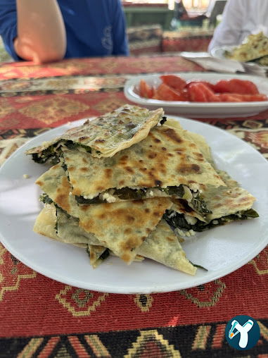 Bizim Bahçe