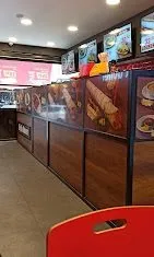 Hot Döner resimleri