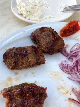 Eren Çiftliği resimleri
