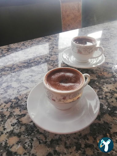 Eren Çiftliği
