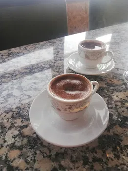Eren Çiftliği resimleri