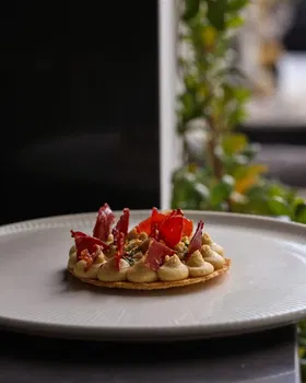 Myk Denizden Bodrum resimleri