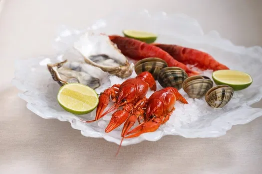 Myk Denizden Bodrum resimleri