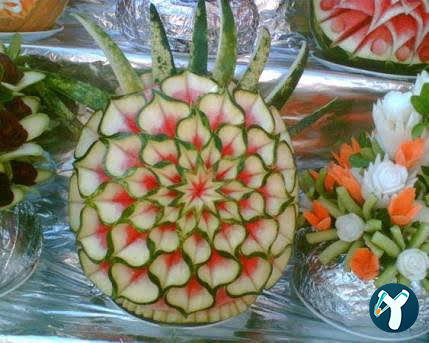 Urlam Pansiyon & Cafe & Restaurant