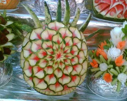 Urlam Pansiyon & Cafe & Restaurant resimleri