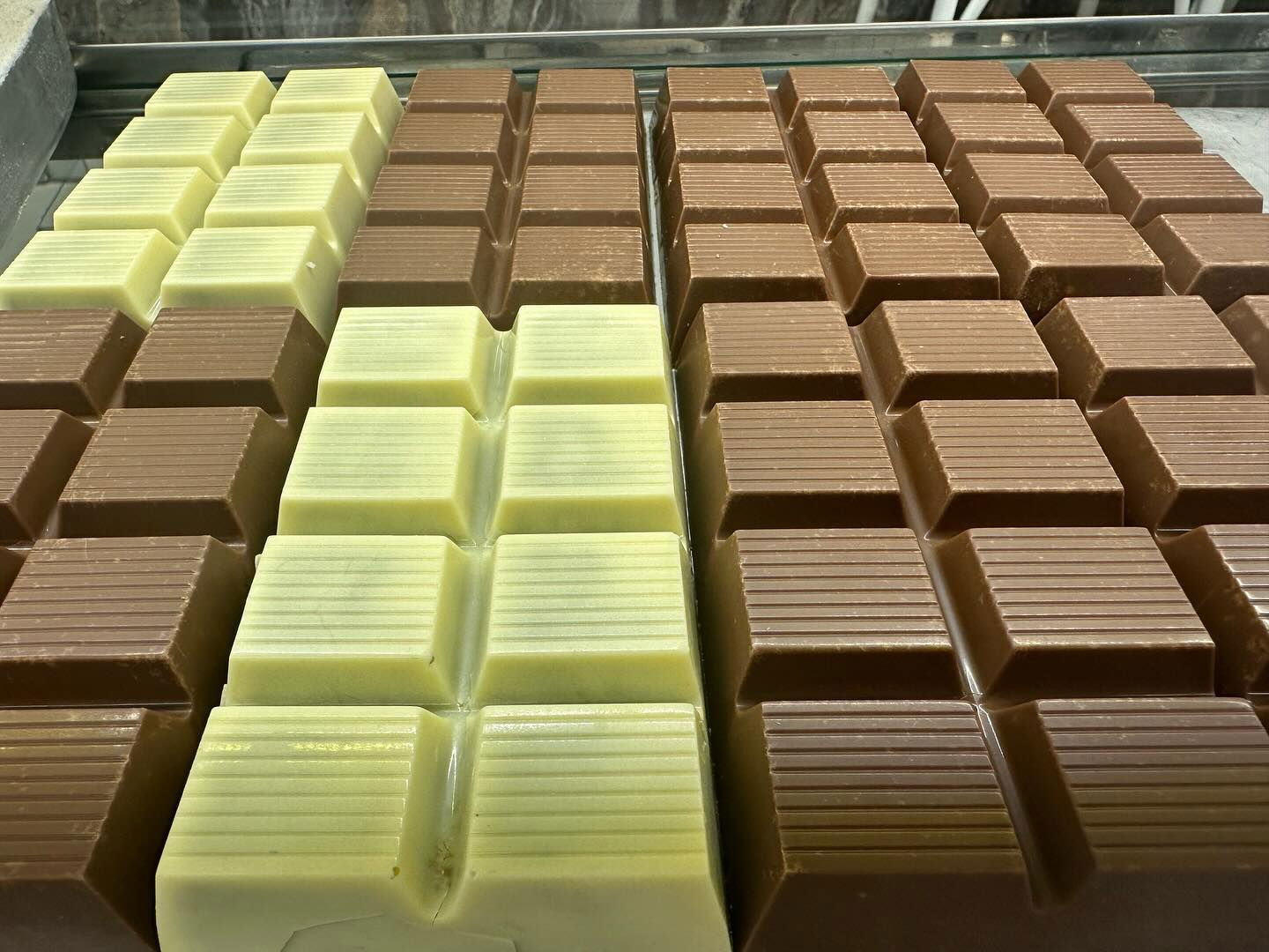 Baklavacı Oğulları Furkan Usta