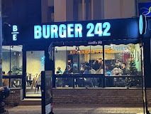 Burger 242