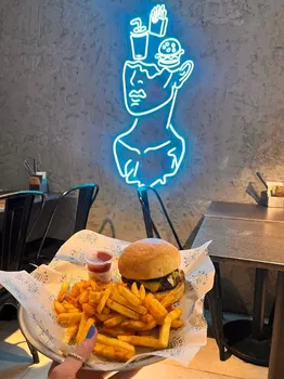 Burger 242 resimleri