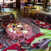 Yavuz's Restaurant