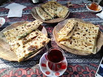 Yavuz's Restaurant