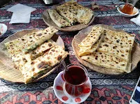 Yavuz's Restaurant resimleri