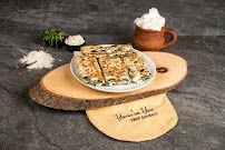 Yavuz's Restaurant