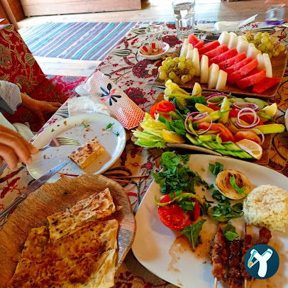 Yavuz's Restaurant
