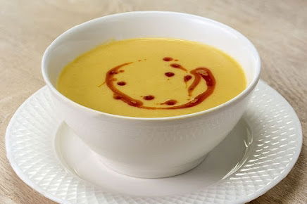 Gönül Sofrası Pide&Kebap&Çorba