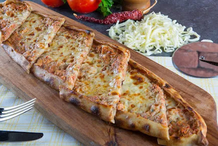 Gönül Sofrası Pide&Kebap&Çorba resimleri