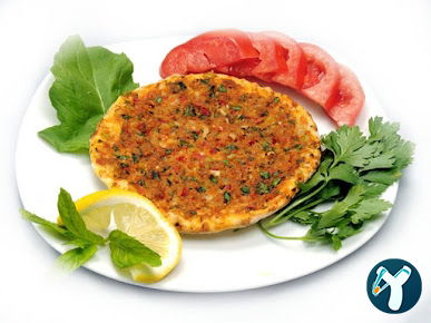 Gönül Sofrası Pide&Kebap&Çorba