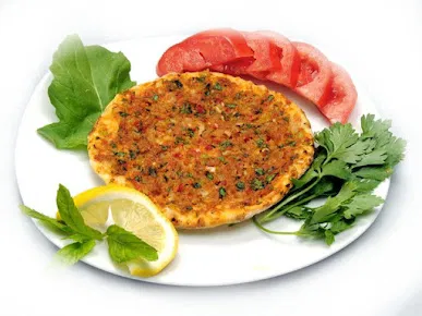 Gönül Sofrası Pide&Kebap&Çorba resimleri