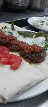 Gönül Sofrası Pide&Kebap&Çorba resimleri