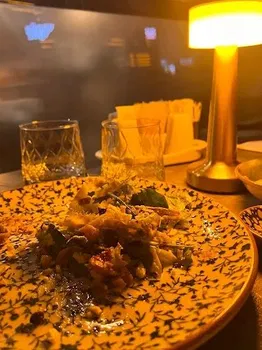 ADA BEYTİ KEBAP SERDİVAN resimleri