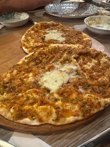 ADA BEYTİ KEBAP SERDİVAN