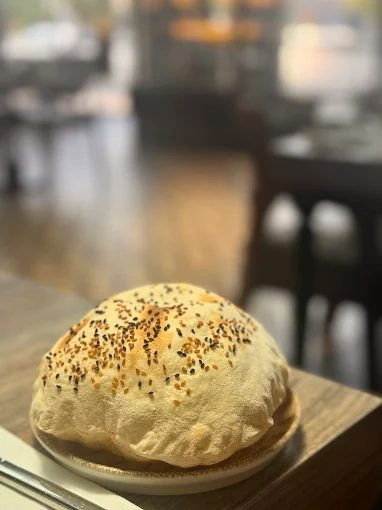 ADA BEYTİ KEBAP SERDİVAN