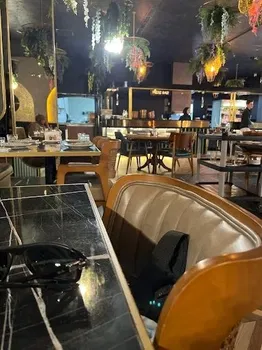 ADA BEYTİ KEBAP SERDİVAN resimleri